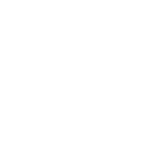 Instagram CAUMAQ - Health Technology